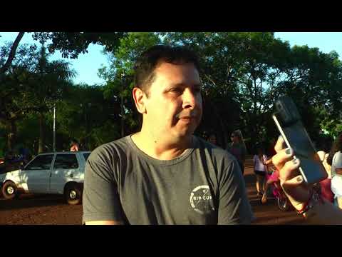 Colonia Victoria: Desde la Municipalidad aseguraron que están acompañando