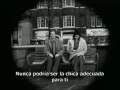 White Town - Your Woman (Subtítulos Español)