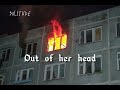 Vietsub Lyrics Out Of Her Head Korban Baxter