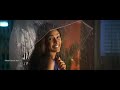 Mercury Mele Majunu Full Video Songs HD