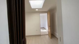 Video de la propiedad