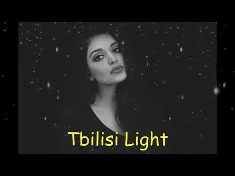 Laidback Luke ft. Jonathan Mendelsohn - Till Tonight (Stoto Remix)