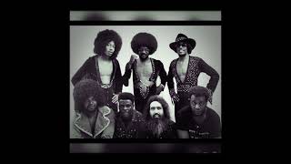 you are my everything - The Gap Band (1983)