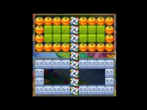 TOY BLAST level 3508