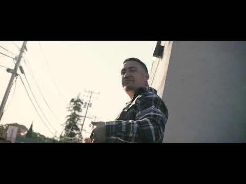 Rich Rollin - Game In My Hand (Official Music Video)