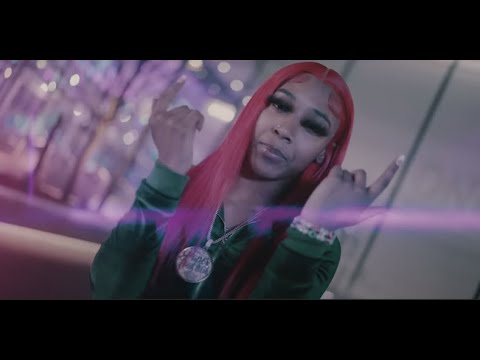 Kenzo B X Miyaa V Double The Trouble Reaction THEY DISSED MURDA B