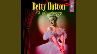 It&#39;s Oh So Quiet!