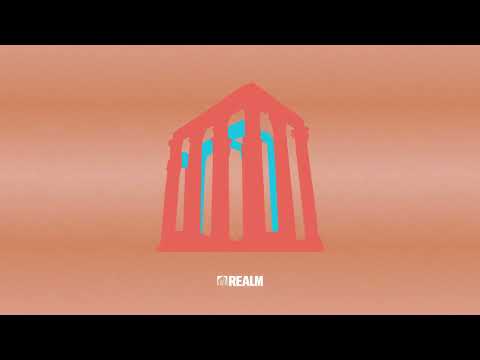 Philou - Clifton Groove