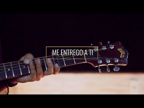 Casa da Bela - Me Entrego a Ti (Nivea Soares)