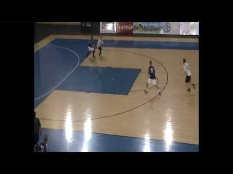 OV SZM 1983   ORSÁGH VEĽKÁ TEAM