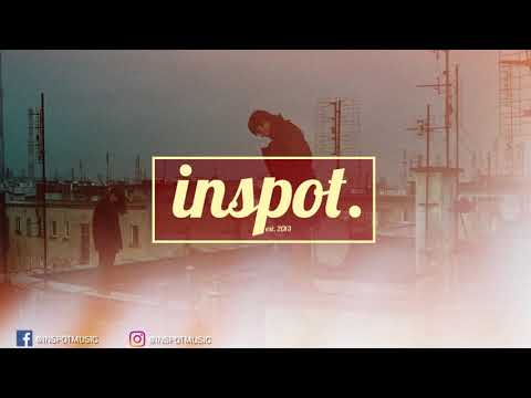 Rx Soul x Elijah Hill - 3 Nights