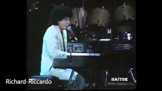 R. Cocciante -  Piero / Margherita