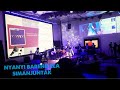 LEA SIMANJUNTAK SING “JUST ANOTHER RUMBA” by Ella Fitzgerald