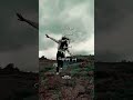 Unnale Unnale Song Female Version Happy Mood WhatsApp Status Full Screen New Editing
