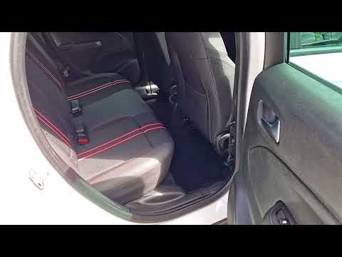 Opel Crossland X 1.2i (83PS) 5 Speed SRI - Image 2