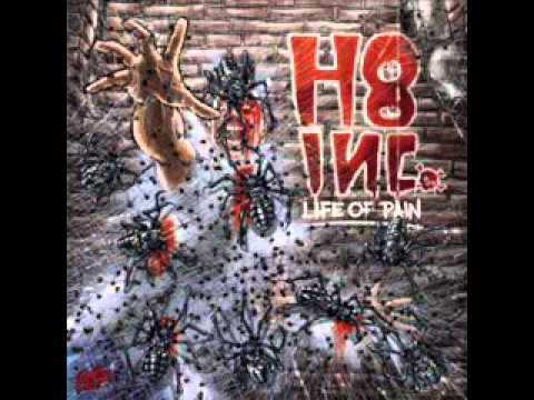 H8 Inc. - Trauma