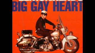 Lemonheads - Big Gay Heart