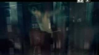 Libera Me (Evanescence Videos)