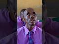 Oversabi Classmate Youtube Shortsviral Explore Brainjotter
