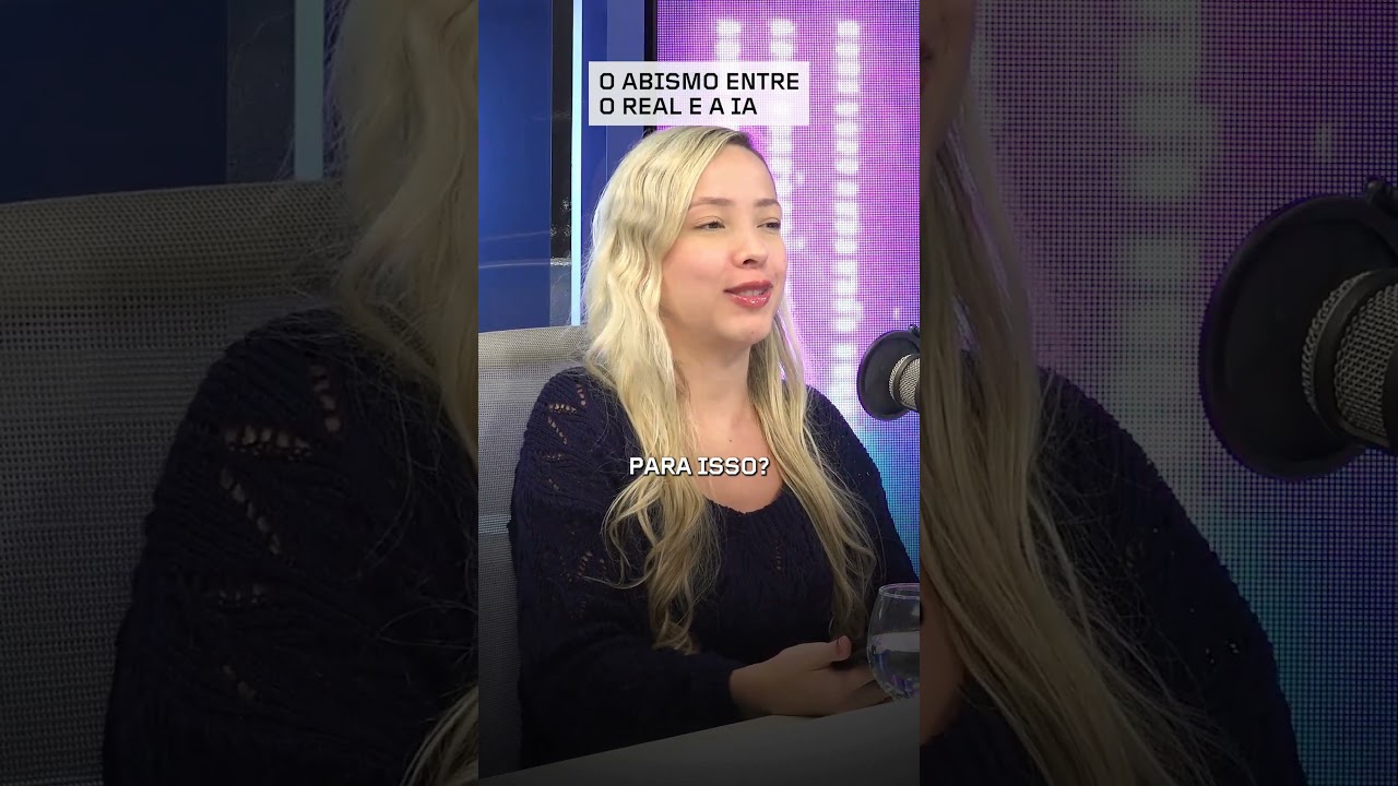 Para quem não gosta de ser atendido por robô; veja o futuro