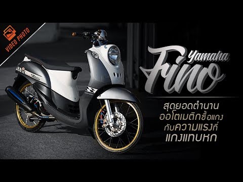 วิธีจริงเพื่อเพิ่มความแข็งแรง เชื้อโรคม้าซื้อ Samara