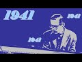 Benny Goodman And His Orchestra - Scarecrow