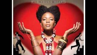 Noisettes - Atticus (Official Studio Version)