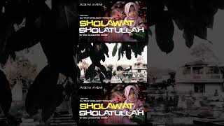 Download lagu DJ TRAP SHOLAWAT FULLBASS TERBARU SHOLATULLAH SALAMULLAH BY ZEA ALMAHYRA MUSIC mp3
