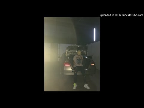 fnoan,jslimez - xxx (remix)