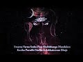 Lord Shiv Whatsapp Status Lord Shiv Mahadev Mahakal Rudra Tandav Mritunjay Whatsapp Status