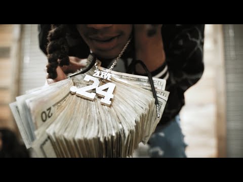 Ysn Bario, Ysn Flip, JuggRx "TwoFoe Records"