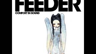 04 ◦ Feeder - Summer&#39;s Gone  (Demo Length Version)