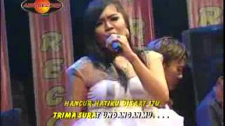 Download lagu Dian Marshanda - Terlambat Sudah | Dangdut ( Music Video) mp3 Download lagu Dian Marshanda - Terlambat Sudah | Dangdut ( Music Video) mp3