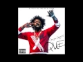 Que X 2 Chainz Rich Nigga Problems
