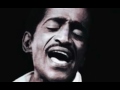 Sammy Davis Jr.  - I want to be with you.m4v - finemusic1000 Sammy Davis Jr.  - I want to be with you.m4v