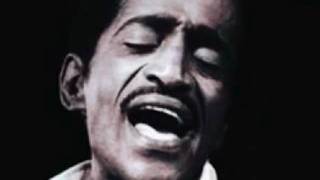 Sammy Davis Jr.  - I want to be with you.m4v
