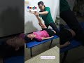 Pijat Mbah Maryono Terapi Pijat Kaki Cara Ampuh Lunturkan Sakit Pinggang Pijat Pijatrefleksi