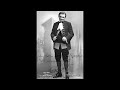 Luigi Fort Tenor Il Mio Tesoro Don Giovanni Mozart 1933