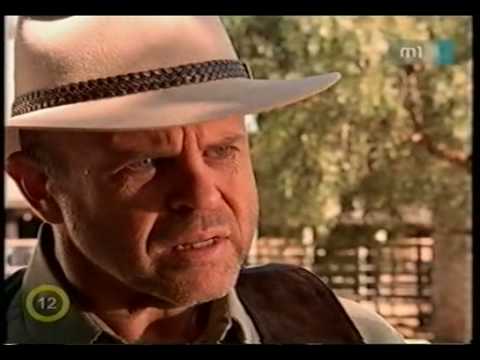 Mcleod lányai 2x08 part 2