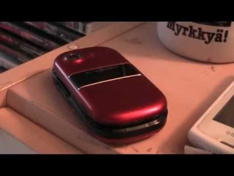 Hyvin on lähtenyt tiistai käyntiin