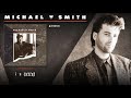 Michael W Smith - Ashton