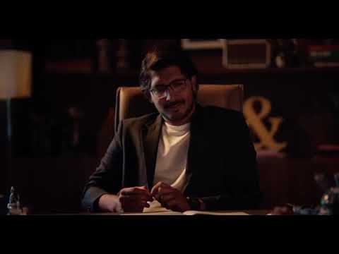 Manvir tuli Razorpay ad