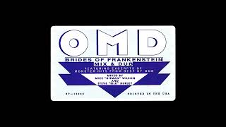Brides Of Frankenstein (1988) (Dub) O M D