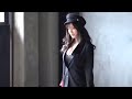 Japan Model Bikini Cute Hot Girls Montok Susune
