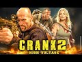 Crank 2 High Voltage 2009 Jason Statham Full Movie Hindi Dubbed