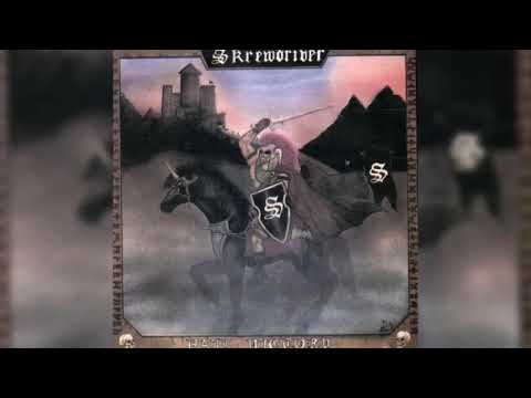 Ian Stuart - Night Trains