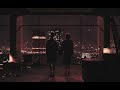 Home Resonance Super Slowed Reverb 1HOUR
