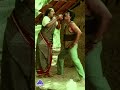 அம்மன் Amman Koyil Ellamae Video Song Rajavin Parvaiyile Movie Songs Vijay Ytshorts