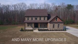 22840 Baltusrol Lane, Athens, Alabama