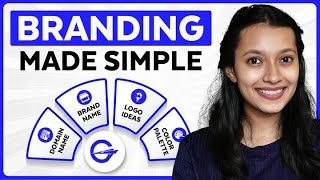 Build Your Brand Identity in One Click (Using AI)